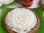 Idiyappam