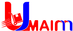 Umaimart